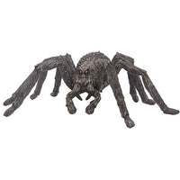 Wizarding World Magical Creatures Collection Special [3.Aragog]