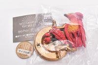 Wizarding World Magical Creatures Collection Special [5.Fawkes (Phoenix)]