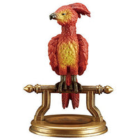 Wizarding World Magical Creatures Collection Special [5.Fawkes (Phoenix)]