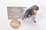 Wizarding World Magical Creatures Collection Special [6.Niffler]