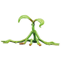 Wizarding World Magical Creatures Collection Special [7.Pickett (Bowtruckle)]