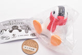 Pingu Sofubi Collection [2.Muffler (Pinga)]
