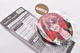 Disney Twisted Wonderland Capsule Can Badge Collection vol.10 [1.Ace Trappola]