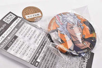 Disney Twisted Wonderland Capsule Can Badge Collection vol.10 [5.Jack Howl]