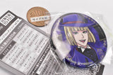 Disney Twisted Wonderland Capsule Can Badge Collection vol.10 [11.Rook Hunt]