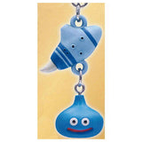 Dragon Quest Super Lucky Accessory Capsule [3.Echo flute]