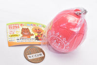 Anpanman Waku-Waku Egg Part.6 [1.Anpanman]