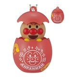 Anpanman Waku-Waku Egg Part.6 [1.Anpanman]