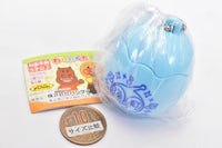 Anpanman Waku-Waku Egg Part.6 [3.Dokin-chan]