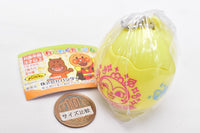 Anpanman Waku-Waku Egg Part.6 [4.Kokin-chan]