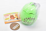 Anpanman Waku-Waku Egg Part.6 [5.Kabao]
