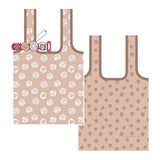 Hugcotote Disney Characters CATS & DOGS [3.Oliver & Marie & Figaro]