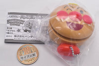 Anpanman Handy Concert DX6 [1.Anpanman (castanets)]