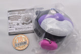 Anpanman Handy Concert DX6 [2.Baikinman (castanets)]