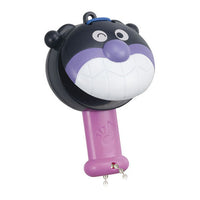 Anpanman Handy Concert DX6 [2.Baikinman (castanets)]