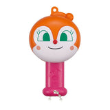 Anpanman Handy Concert DX6 [3.Dokin-chan (maracas)]