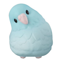 Hugcot Bird of cord Part.4 [2.Parrotlet]