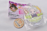 Movie Jujutsu Kaisen 0 Punitop Parfait Acrylic Charm Vol.2  [3.Toge Inumaki]