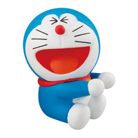 Hugcot Doraemon [1.Doraemon (wa-i)]