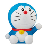 Hugcot Doraemon [4.Doraemon]