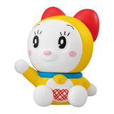 Hugcot Doraemon [5.Dorami]