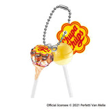 Chupa Chaps Miniature Collection [6.Pudding]