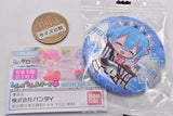 Gashapon kuji Re: Life in a different world from Zero Rem&Ram Assort Part.6 [9.C award: Can Badge Rem B]