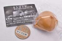Machiboke Vegetable Part.2 [4.Onion]