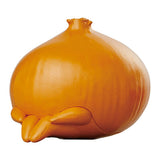 Machiboke Vegetable Part.2 [4.Onion]