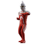 Ultraman Ultimate Luminous Ultraman SP 02 [1.Ultra Seven Anniversary Edition]