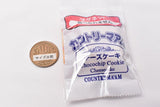 COUNTRY MA'AM magnet [4.cheesecake]