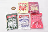 COUNTRY MA'AM magnet [All 5 type set (Full Complete)]