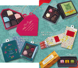 Le Chocolat Mascot Due [All 5 type set(Full Complete)]