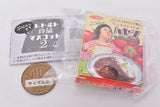 Punyutto! Retort food mascot Part.2 [1.Hayashi]