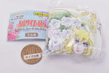 The Rose of Versailles Omekashi pouch collection [1.Makeup pouch A]
