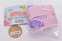 The Rose of Versailles Omekashi pouch collection [4.Pen case [Marie]]