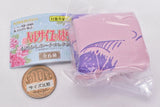 The Rose of Versailles Omekashi pouch collection [4.Pen case [Marie]]