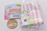 The Rose of Versailles Omekashi pouch collection [6.Lip pouch [Marie]]