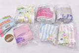 The Rose of Versailles Omekashi pouch collection [All 6 type set(Full Complete)]