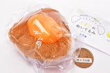 Tamago no nuigurumi [3.Ajitama]