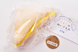 Tamago no nuigurumi [4.Atsuyakitamago no sandwich]