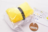 Tamago no nuigurumi [5.Tamago sushi]
