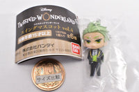 Disney Twisted Wonderland Swing mascot vol.4 [3.Sebek Zigvolt]