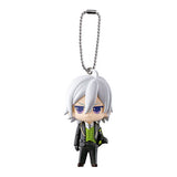 Disney Twisted Wonderland Swing mascot vol.4 [6.Silver]