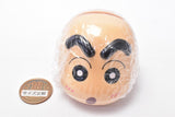 Capchara Crayon Shin-chan Part.8 [1.Shin-chan (Baby)]