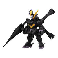 Gundam MOBILE SUIT ENSEMBLE Part.20 [2.(128): Crossbone Gundam X-2]