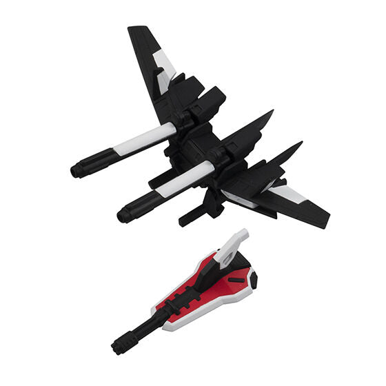 ガンダム クロニクル４ SP１ ガンダム クロニクル4 SP1 Amazon.co.jp: ガンダムクロニクル4