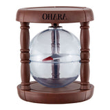 ONEPIECE Eternal Pose Part.3 [1.OHARA]