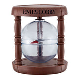 ONEPIECE Eternal Pose Part.3 [2.ENIES LOBBY]