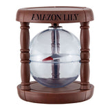 ONEPIECE Eternal Pose Part.3 [6.AMAZON LILY]